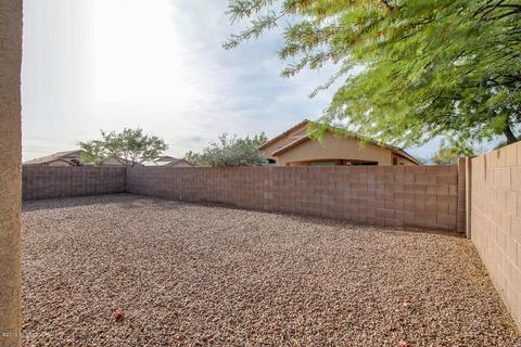 10495 E Geyer Willow Rd, Tucson, AZ 85747 photo 30
