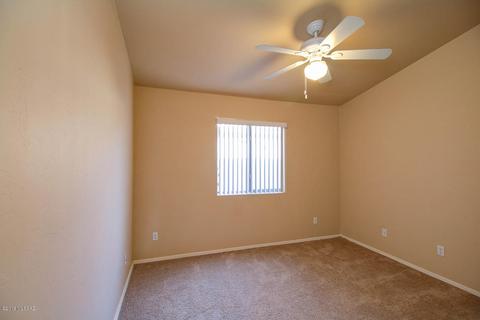 10495 E Geyer Willow Rd, Tucson, AZ 85747 photo 17