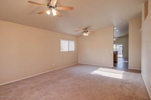 10495 E Geyer Willow Rd, Tucson, AZ 85747 photo 20