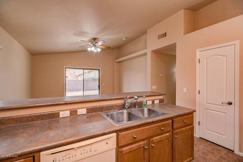 10495 E Geyer Willow Rd, Tucson, AZ 85747 photo 24
