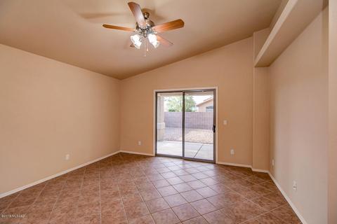 10495 E Geyer Willow Rd, Tucson, AZ 85747 photo 28