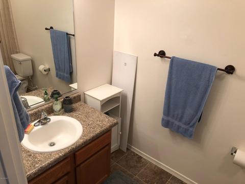 3943 E Coolbrooke Dr, Tucson, AZ 85756 photo 22