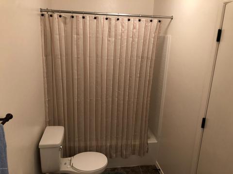 3943 E Coolbrooke Dr, Tucson, AZ 85756 photo 18