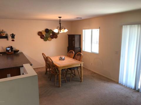 3943 E Coolbrooke Dr, Tucson, AZ 85756 photo 6