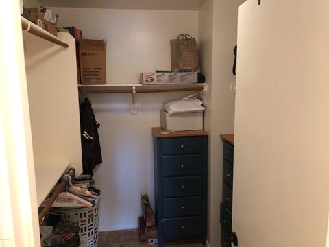 3943 E Coolbrooke Dr, Tucson, AZ 85756 photo 21