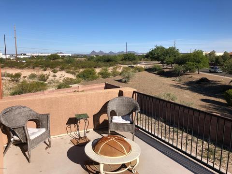 3943 E Coolbrooke Dr, Tucson, AZ 85756 photo 27