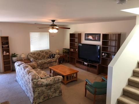 3943 E Coolbrooke Dr, Tucson, AZ 85756 photo 7