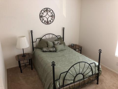 3943 E Coolbrooke Dr, Tucson, AZ 85756 photo 15