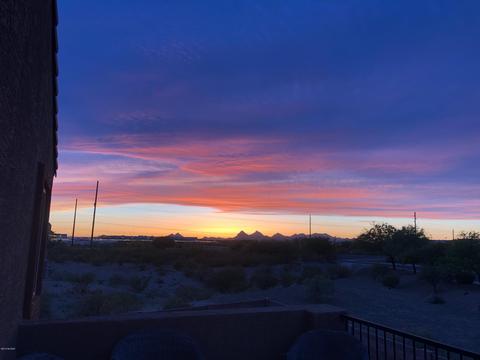 3943 E Coolbrooke Dr, Tucson, AZ 85756 photo 28