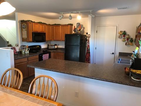 3943 E Coolbrooke Dr, Tucson, AZ 85756 photo 5