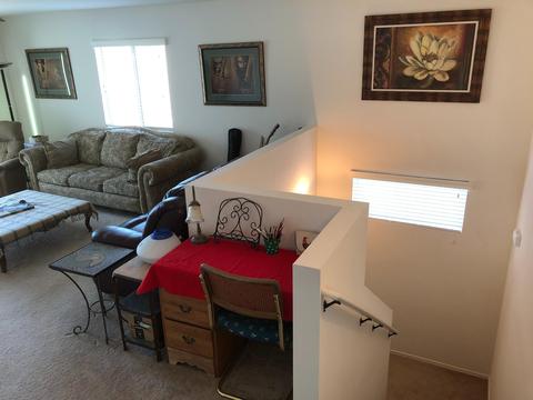 3943 E Coolbrooke Dr, Tucson, AZ 85756 photo 11