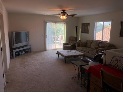 3943 E Coolbrooke Dr, Tucson, AZ 85756 photo 12