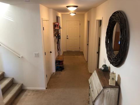 3943 E Coolbrooke Dr, Tucson, AZ 85756 photo 8