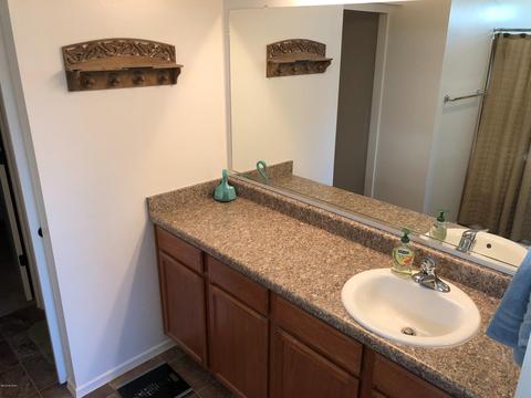 3943 E Coolbrooke Dr, Tucson, AZ 85756 photo 25