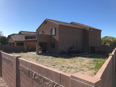 3943 E Coolbrooke Dr, Tucson, AZ 85756 photo 26