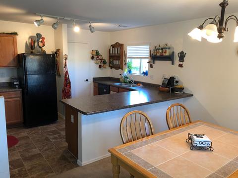 3943 E Coolbrooke Dr, Tucson, AZ 85756 photo 4