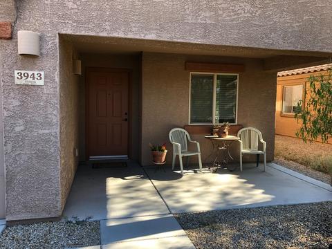 3943 E Coolbrooke Dr, Tucson, AZ 85756 photo 3
