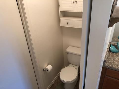 3943 E Coolbrooke Dr, Tucson, AZ 85756 photo 24