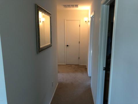 3943 E Coolbrooke Dr, Tucson, AZ 85756 photo 14