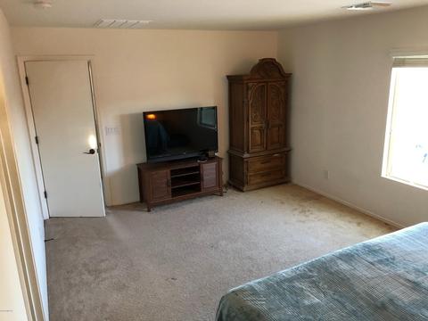 3943 E Coolbrooke Dr, Tucson, AZ 85756 photo 20