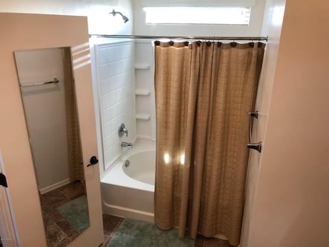 3943 E Coolbrooke Dr, Tucson, AZ 85756 photo 23