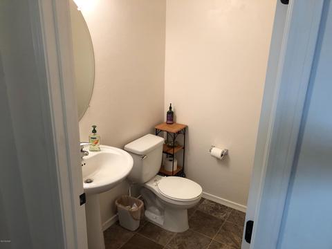3943 E Coolbrooke Dr, Tucson, AZ 85756 photo 9