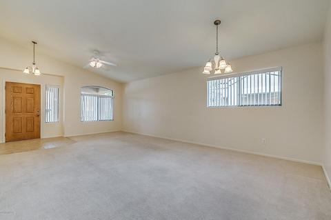 10556 E Carolina Willow Ln, Tucson, AZ 85747 photo 6