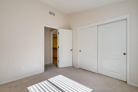 10556 E Carolina Willow Ln, Tucson, AZ 85747 photo 24