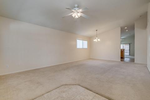 10556 E Carolina Willow Ln, Tucson, AZ 85747 photo 4