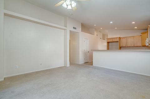 10556 E Carolina Willow Ln, Tucson, AZ 85747 photo 14