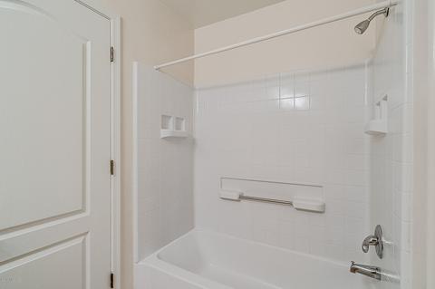 10556 E Carolina Willow Ln, Tucson, AZ 85747 photo 28