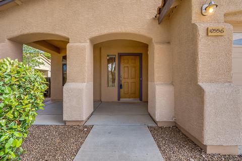10556 E Carolina Willow Ln, Tucson, AZ 85747 photo 3