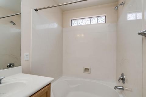 10556 E Carolina Willow Ln, Tucson, AZ 85747 photo 21