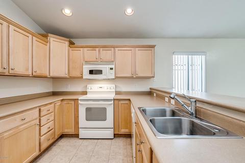 10556 E Carolina Willow Ln, Tucson, AZ 85747 photo 9