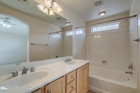 10556 E Carolina Willow Ln, Tucson, AZ 85747 photo 20