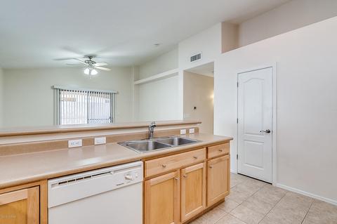 10556 E Carolina Willow Ln, Tucson, AZ 85747 photo 10