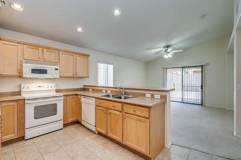 10556 E Carolina Willow Ln, Tucson, AZ 85747 photo 8
