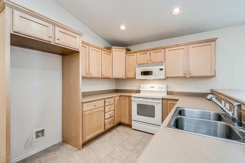 10556 E Carolina Willow Ln, Tucson, AZ 85747 photo 11