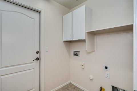 10556 E Carolina Willow Ln, Tucson, AZ 85747 photo 29