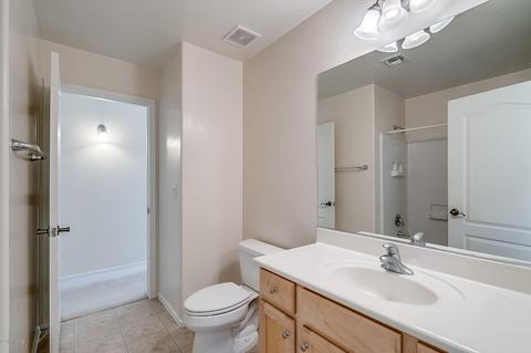 10556 E Carolina Willow Ln, Tucson, AZ 85747 photo 27