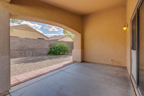 10556 E Carolina Willow Ln, Tucson, AZ 85747 photo 30
