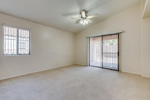 10556 E Carolina Willow Ln, Tucson, AZ 85747 photo 16