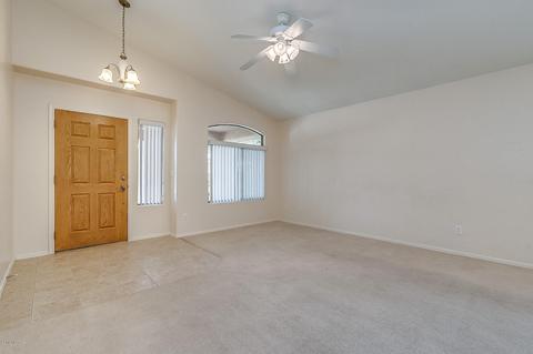 10556 E Carolina Willow Ln, Tucson, AZ 85747 photo 5