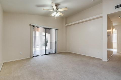 10556 E Carolina Willow Ln, Tucson, AZ 85747 photo 15