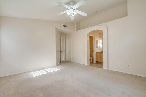 10556 E Carolina Willow Ln, Tucson, AZ 85747 photo 19