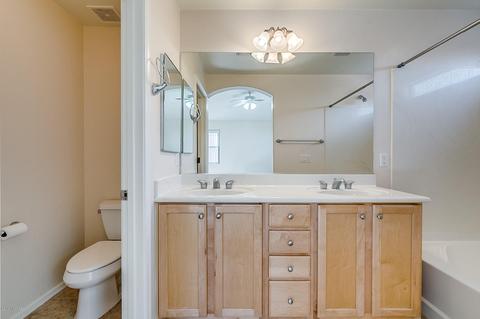 10556 E Carolina Willow Ln, Tucson, AZ 85747 photo 22