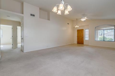 10556 E Carolina Willow Ln, Tucson, AZ 85747 photo 7