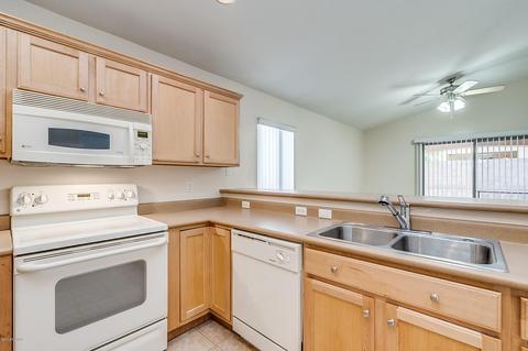 10556 E Carolina Willow Ln, Tucson, AZ 85747 photo 13