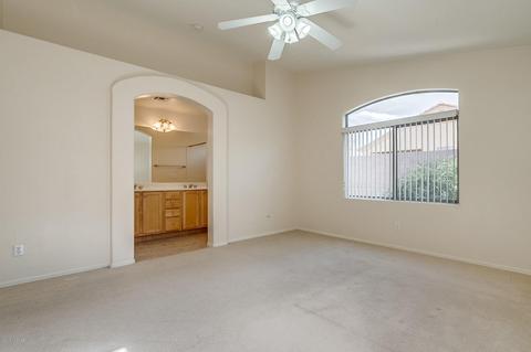 10556 E Carolina Willow Ln, Tucson, AZ 85747 photo 18