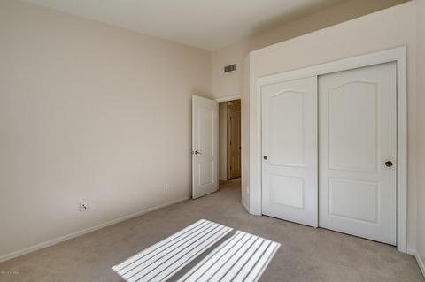 10556 E Carolina Willow Ln, Tucson, AZ 85747 photo 26